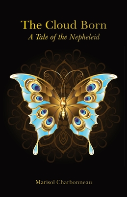 The Cloud Born (A Tale of the Nepheleid, #2)