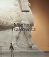 Michael Rakowitz Michael Rakowitz