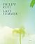 Philipp Keel: Last Summer