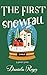 The First Snowfall: A Holid...