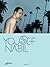 Youssef Nabil: Once Upon a ...