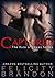 Captured (The Rule of Lawes #1)