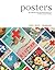 Posters: The Collection of ...