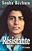 Résistante by Bechara-S