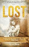 LOST: Finding My ...