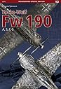 洋書 Ts-11 Iskra (Topshots)Krzysztof Janowicz Books by Krzysztof Janowicz (Author of Junkers Ju 88, Vol. I)
