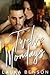 Twelve Mondays by Laura Benson
