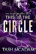 This is the Circle