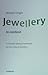 Jewellery in Context: A Mul...