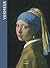 Vermeer (Old Master Series)
