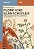 Flore und Blanscheflur: Mittelhochdeutscher Text, Übersetzung und Kommentar