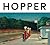 Edward Hopper: A Fresh Look on Landscape