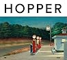Edward Hopper: A Fresh Look on Landscape