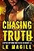 Chasing Truth