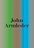 John Armleder: The Grand Tour