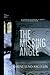 The Missing Angle by Karine Leno Ancellin