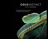 Matthijs Kuijpers: Cold Instinct Matthijs Kuijpers: Cold Instinct