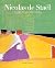 Nicolas de Staël: Catalogue...