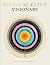 Hilma af Klint: Visionary