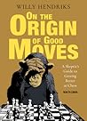On the Origin of ...