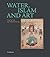 Water, Islam and Art: Drop ...