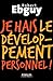 Je Hais Le Développement Personnel