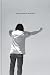 Ann Veronica Janssens by Darren Almond Ann Veronica Janssens by Darren Almond