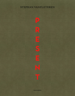 Present