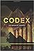 Codex: The Origin of Thought