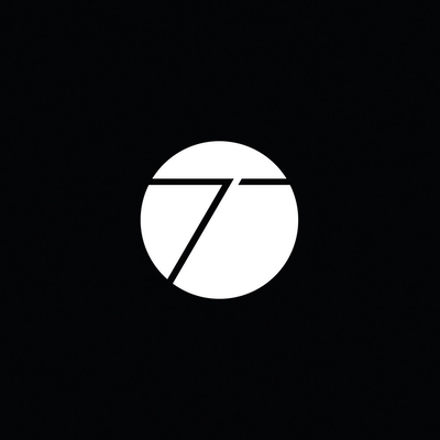 Type 7 (Volume One)