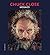 Chuck Close: Mosaics