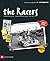The Racers: Langstreckenren...
