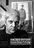Genesis Breyer P-Orridge by Genesis P-Orridge