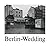 Berlin-Wedding