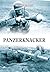 Panzerknacker (Connoisseur's Books)