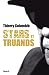 Stars Et Truands (Documents)
