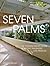 Seven Palms: The Thomas Man...