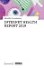 Internet Health Report 2019 (Social Sciences)
