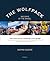 The Wolfpack: 365 Days at t...