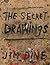 Jim Dine: The Secret Drawings