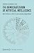 The Democratization of Artificial Intelligence by Andreas Sudmann