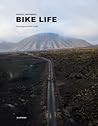 Bike Life: Travel, Different