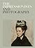 The Impressionists and Phot...