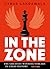 In the Zone: The Greatest Winning Streaks in Chess History
