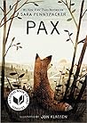 Pax