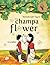 The Champa Flower