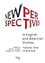 New Perspectives in English and American Studies by Michał Choiński