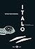 Italo. Educazione di un rea...