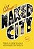 Weegee’s Naked City