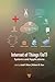 Internet of Things (IoT) by Jamil Y. Khan